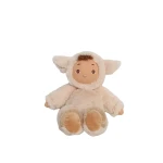 Lalka Cozy Day Dinkum - Lamby Tig / Dinkum Dolls