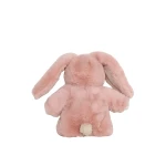 Lalka Cozy Day Dinkum - Bunny Pinkie / Dinkum Dolls