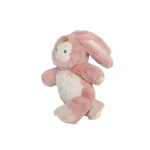 Lalka Cozy Day Dinkum - Bunny Pinkie / Dinkum Dolls
