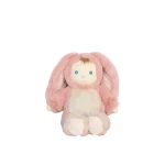 Lalka Cozy Day Dinkum - Bunny Pinkie / Dinkum Dolls
