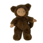 Lalka Dinky Dinkum - Wesley Werewolf / Dinkum Dolls
