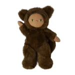 Lalka Dinky Dinkum - Wesley Werewolf / Dinkum Dolls