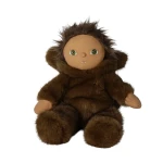 Lalka Dinky Dinkum - Wesley Werewolf / Dinkum Dolls