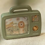 Musical TV Safari Friends / Little Dutch