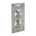 Kuleczki rotacyjne Safari Friends / Little Dutch