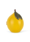 Mini domek niespodzianka - Lemon / Konges Slojd