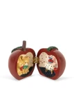 Mini domek niespodzianka - Cherry / Konges Slojd