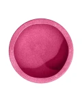 Dysk sensoryczny do zabaw ruchowych Stapelstein® Original - pink / Stapelstein®