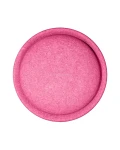 Dysk sensoryczny do zabaw ruchowych Stapelstein® Original - pink / Stapelstein®