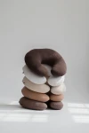 Poduszka do karmienia Bon Apetit - milka / Amori Amori