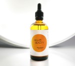 Olej z nagietka 100 ml / Lullalove