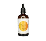 Olej z nagietka 100 ml / Lullalove
