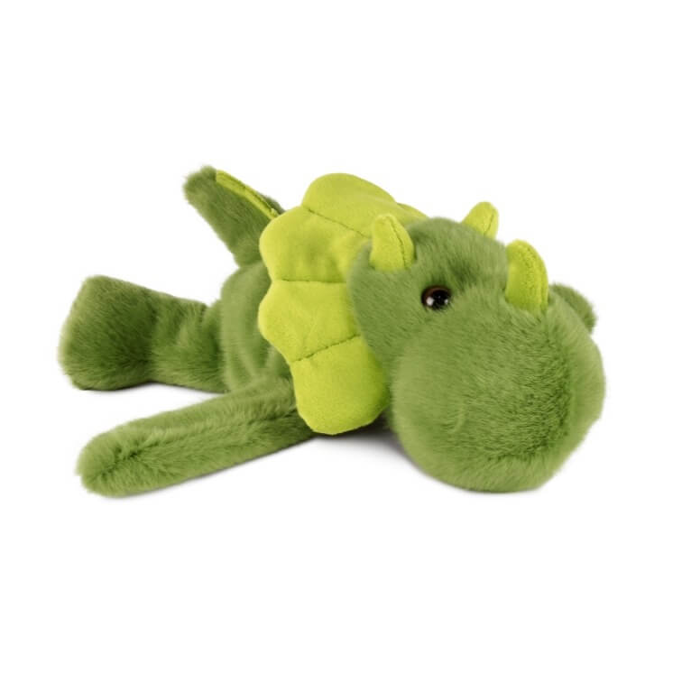 Pluszowa bransoletka Slap Dinozaur Podcoll / Histoire d'Ours