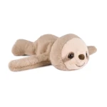 Pluszowa bransoletka Slap Leniwiec Podcoll / Histoire d'Ours