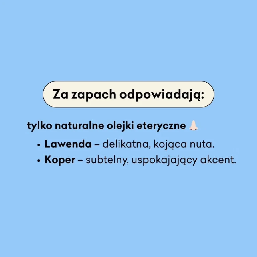 Bombelek - naturalne mydło w płynie od 1. dnia życia, 300 ml / Mydlarnia Cztery Szpaki
