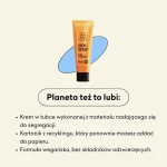 Dynia Kardamon - krem do rąk, 50 ml / Mydlarnia Cztery Szpaki
