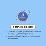 Gorzka Pomarańcza - peeling do ust, 15ml / Mydlarnia Cztery Szpaki