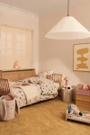 Skrzynka Weston M - Peach,Sea shell, 2szt. / Liewood