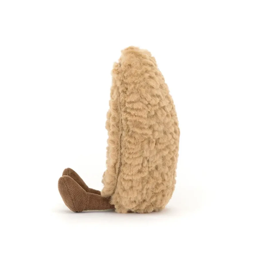 Ciastko Palmier Filip 14 cm / Jellycat