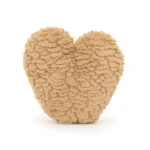 Ciastko Palmier Filip 14 cm / Jellycat