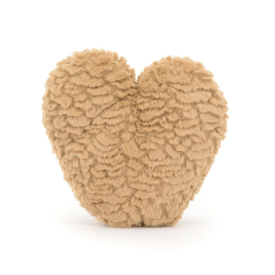 Ciastko Palmier Filip 14 cm / Jellycat