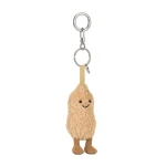 Breloczek Wesoły Fistaszek 24 cm / Jellycat