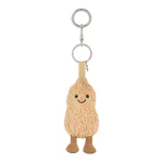 Breloczek Wesoły Fistaszek 24 cm / Jellycat