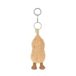 Breloczek Wesoły Fistaszek 24 cm / Jellycat