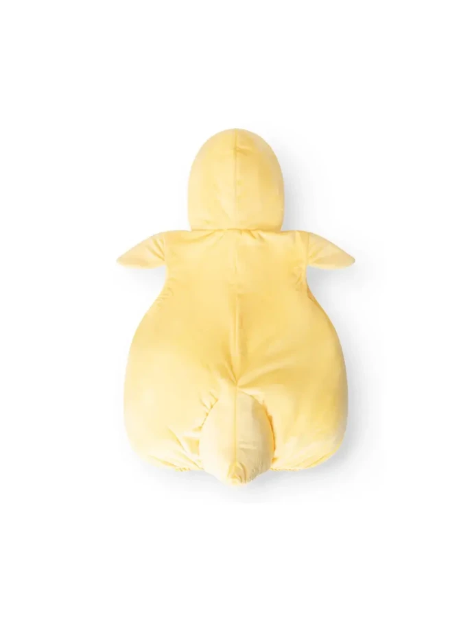 Kostium kaczuszki Andie - Yellow / That's mine