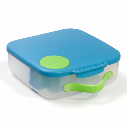 Lunchbox -  Ocean Breeze / b.box