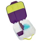 zul_pl_Lunchbox-Passion-Splash-b-box-17400_4.jpg