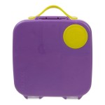 zul_pl_Lunchbox-Passion-Splash-b-box-17400_5.jpg