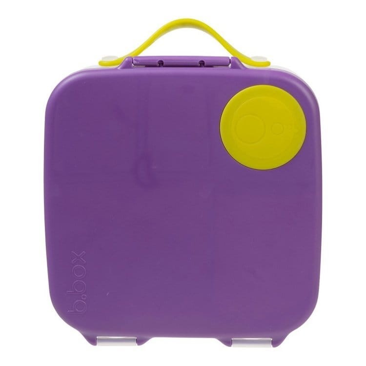 zul_pl_Lunchbox-Passion-Splash-b-box-17400_5.jpg