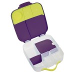 zul_pl_Lunchbox-Passion-Splash-b-box-17400_6.jpg