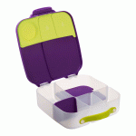 zul_pl_Lunchbox-Passion-Splash-b-box-17400_7.gif