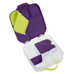zul_pl_Lunchbox-Passion-Splash-b-box-17400_8.jpg