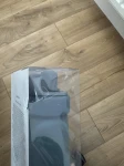 USZKODZONE OPAKOWANIE: Silikonowe saszetki na mus 2pak - Tradewinds / Mushie
