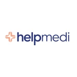 Aspirator ustny kataru DinoRino Helpmedi / Katarek Helpmedi
