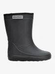 Kalosze ocieplane - Black / En Fant