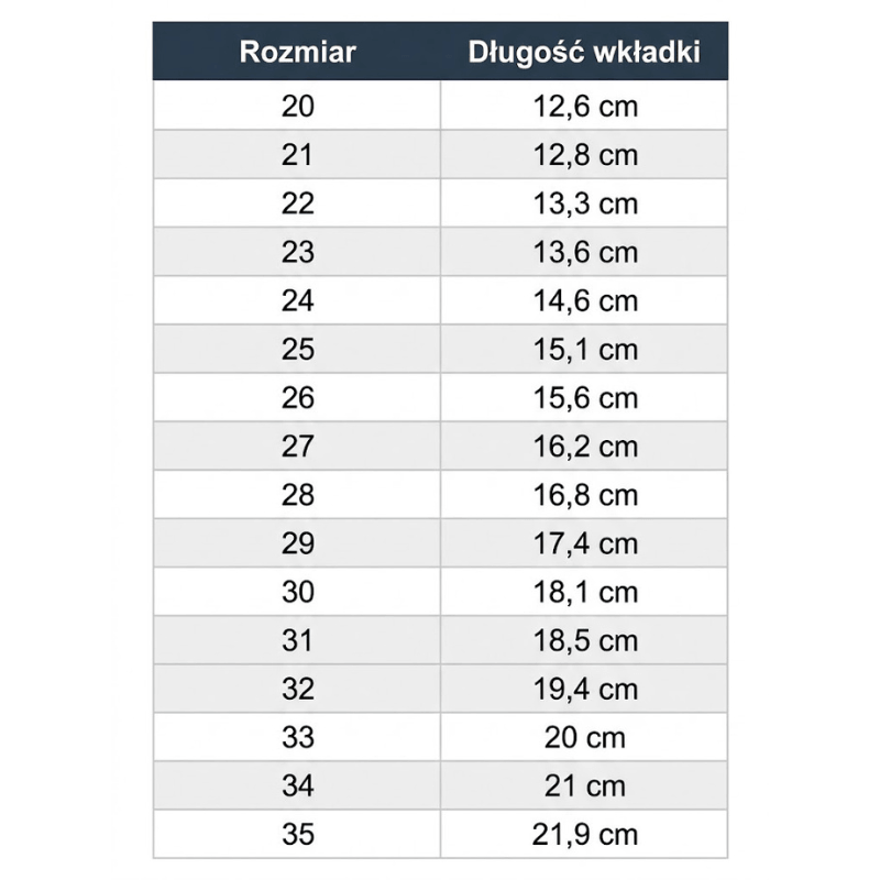 Kalosze ocieplane - Black / En Fant