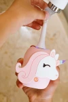 Soniczna szczoteczka dla dzieci - Unicorn / The Zoofamily