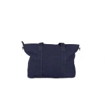 Torba dla mamy Madrid Denim / Beaba