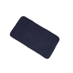 Torba dla mamy Madrid Denim / Beaba