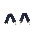 Torba dla mamy Madrid Denim / Beaba