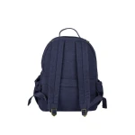 Plecak dla mamy Tokyo Denim / Beaba