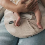 Poduszka grzewcza łagodząca objawy menstruacji Lexie - Cookie / KipKep