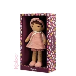 Lalka Amandine 24 cm w pudełku Tendresse / Kaloo