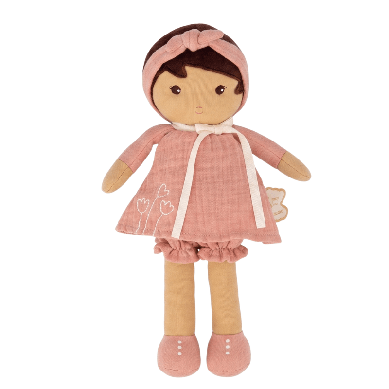 Lalka Amandine 24 cm w pudełku Tendresse / Kaloo