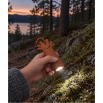 Minilatarka Drzewo TED - seria Forest / Rabbit&Friends