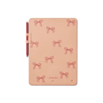 Analogowy tablet do rysowania Zora Magic 10 Cali - Bows, Pale tuscany / Liewood